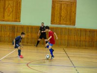 photo-169